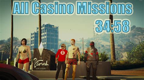  all casino missions/ohara/modelle/keywest 2